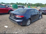 Toyota Corolla Se JTDP4MCE0NJ088034 снимка