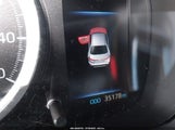 Toyota Corolla Se JTDP4MCE0NJ088034 снимка