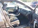 Acura Rdx 5J8TB1H57AA002323 fotografie