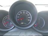 Acura Rdx 5J8TB1H57AA002323 photo