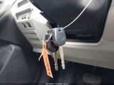 Subaru Forester 2.5I Premium JF2SJADC7GH497190 снимка