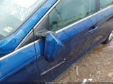Hyundai Sonata Se 5NPE24AF7FH090012 снимка