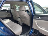 Hyundai Sonata Se 5NPE24AF7FH090012 снимка