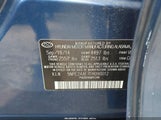 Hyundai Sonata Se 5NPE24AF7FH090012 снимка
