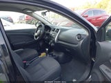 Nissan Versa 1.6 Sv 3N1CN7AP3EK444785 снимка