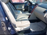 Mazda Cx-9 Grand Touring JM3TB28A580137230 снимка