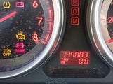 Mazda Cx-9 Grand Touring JM3TB28A580137230 снимка