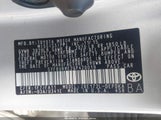 Toyota Corolla L 5YFBURHE2GP420019 снимка
