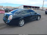 Nissan Altima 3.5 Se 1N4BL11D13C317852 снимка