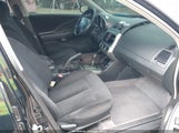 Nissan Altima 3.5 Se 1N4BL11D13C317852 снимка