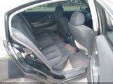Nissan Altima 3.5 Se 1N4BL11D13C317852 снимка