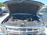 Chevrolet Silverado  2Lz 3GCUKSEC5FG459295 снимка