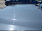 Chevrolet Silverado  2Lz 3GCUKSEC5FG459295 снимка