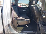 Chevrolet Silverado  2Lz 3GCUKSEC5FG459295 снимка