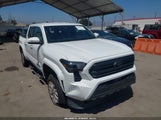 Toyota Tacoma Sr5 4Wd 3TMLB5JN2RM041156 fotografie