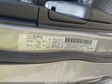 Jeep Grand Cherokee Altitude 4X4 1C4RJFAG1JC244887 photo