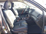 TOYOTA HIGHLANDER LIMITED V6 5TDYK3EH8DS135405 снимка