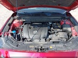 Mazda Cx-5 2.5 S Preferred JM3KFBCM5P0220379 снимка