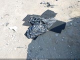 Mazda Cx-5 2.5 S Preferred JM3KFBCM5P0220379 снимка