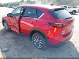 Mazda Cx-5 2.5 S Preferred JM3KFBCM5P0220379 снимка