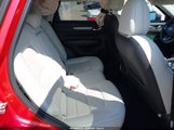 Mazda Cx-5 2.5 S Preferred JM3KFBCM5P0220379 снимка