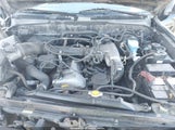 Toyota 4Runner JT3GM84R6V0016919 снимка