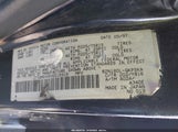 Toyota 4Runner JT3GM84R6V0016919 снимка