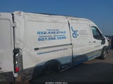 Ford Transit-350 1FTBW9C89RKB00015 снимка