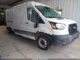 Ford Transit-350 1FTBW9C89RKB00015 снимка