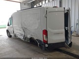 Ford Transit-350 1FTBW9C89RKB00015 снимка