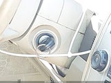 FORD ESCAPE XLT 1FMCU9DG2BKA99632 fotografie