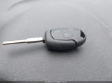 Ford Fiesta Se 3FADP4BJ6DM225090 снимка