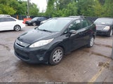 Ford Fiesta Se 3FADP4BJ6DM225090 снимка