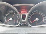 Ford Fiesta Se 3FADP4BJ6DM225090 снимка