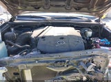 Toyota Tacoma Prerunner V6 3TMKU4HN4DM036894 fotografie