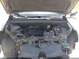 Chevrolet Trax 1Ls KL7CJKSB8GB683999 снимка