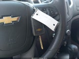 Chevrolet Trax 1Ls KL7CJKSB8GB683999 снимка