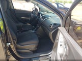 Chevrolet Trax 1Ls KL7CJKSB8GB683999 снимка