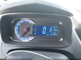 Chevrolet Trax 1Ls KL7CJKSB8GB683999 снимка