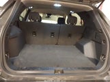 Chevrolet Equinox Fwd Lt 1.5L Turbo 2GNAXKEV1L6102068 photo