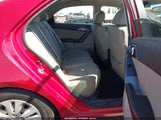 KIA FORTE EX KNAFU4A2XD5740604 снимка