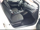 Nissan Sentra S 3N1AB7AP4GY305460 снимка
