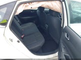 Nissan Sentra S 3N1AB7AP4GY305460 снимка