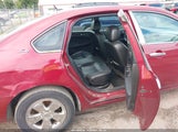 Chevrolet Impala Lt 2G1WT58K881217275 снимка