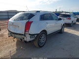 Cadillac Srx Premium Collection 3GYFNDE37FS547638 photo