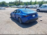 Lexus Is 300 JTHD81F22N5049234 снимка