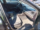 Toyota Camry Se 4T1BF1FK3FU020942 снимка