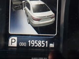Toyota Camry Se 4T1BF1FK3FU020942 снимка