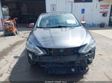 Nissan Sentra Sv 3N1AB7AP8KY365637 снимка
