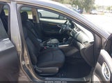 Nissan Sentra Sv 3N1AB7AP8KY365637 снимка